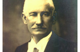 Michael Joseph Duffy