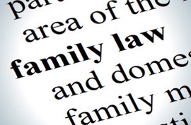Share your Family Law Experiences