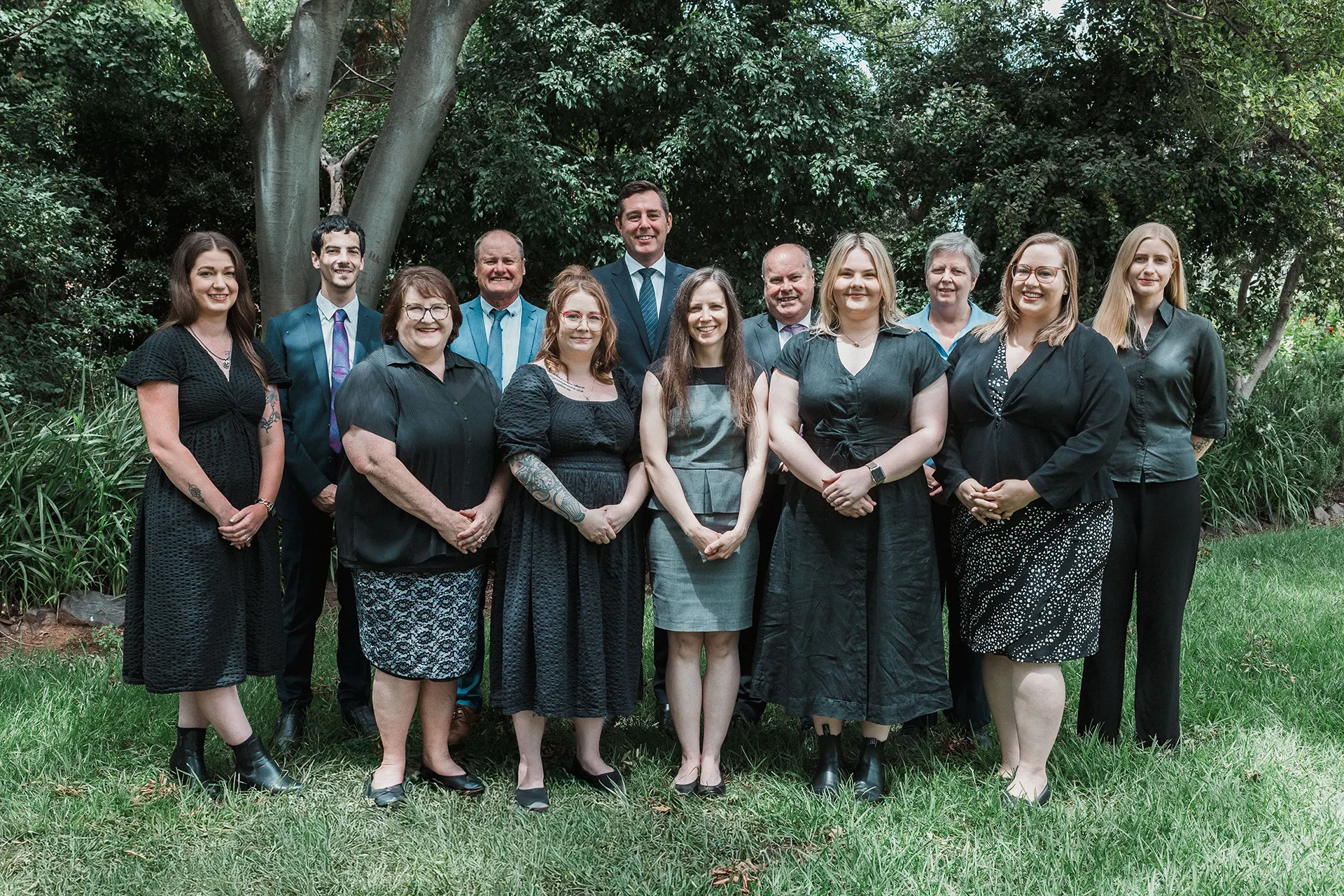 duffy-elliott_all-staff.webp